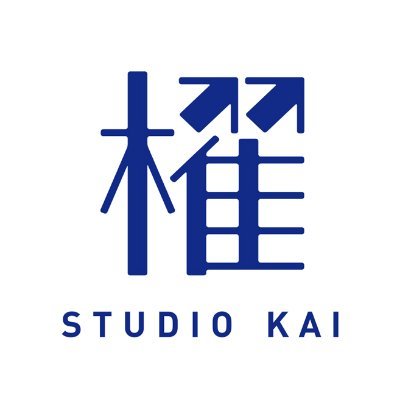 studioKAI_inc Profile Picture