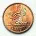 put the animals back on the coins (@animalsoncoins) Twitter profile photo put the animals back on the coins (@animalsoncoins) Twitter profile photo