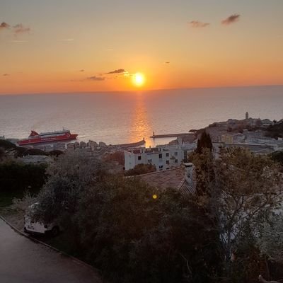 alexleggio10's profile picture. 