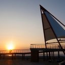 Erwin Lai - @erwinblai - Twitter