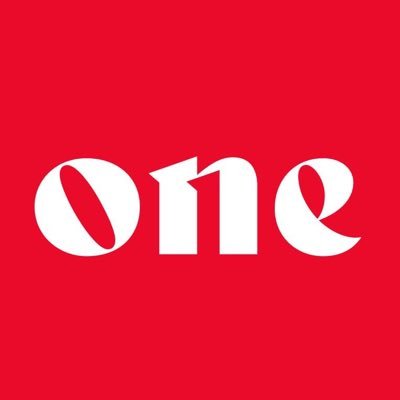 We are One - “One Online” A platform to get all the latest and most reliable news in ONE place. ONE delivers the best-known articles, opinions and insights.