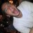 feliolivares's profile image