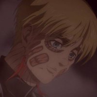 Nyx (@icantsticktoone) 's Twitter Profile
