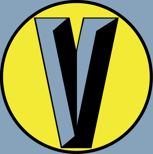 TallyVillager's profile picture. Tallahassee's news, arts, culture and entertainment quarterly.