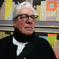 Edgar Cherubini (@edgarcherubini) 's Twitter Profile