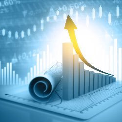 Registannn's profile picture. 