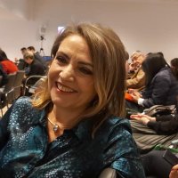 Liliana Popescu(@LilianaPopesc16) 's Twitter Profile Photo