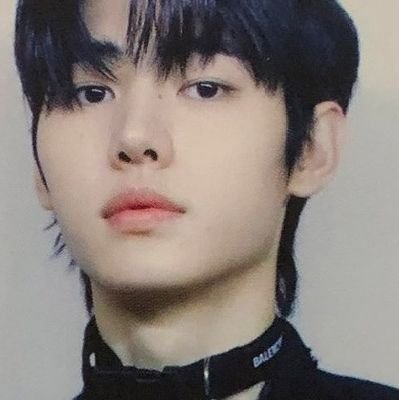 ⠀⠀⠀⠀⠀⠀ ⠀for enhypen | she!her, @sjycoeur