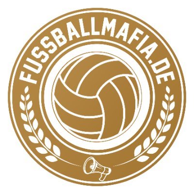 fussballmafiade Profile Picture