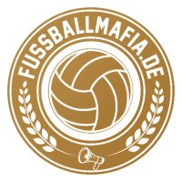 Fussballmafia.de(@fussballmafiade) 's Twitter Profile Photo