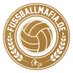 Fussballmafia.de (@fussballmafiade) Twitter profile photo Fussballmafia.de (@fussballmafiade) Twitter profile photo