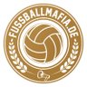 fussballmafiade's profile picture. Alles rund um Fankultur & Fanszenen: 

 📢 News & Fanaktionen 🚩 Choreografien 🥁 Auswärtsfahrer ⚖ DFB-Strafen und vieles mehr!