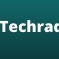 TechradarUS's profile picture. Techradar US listed the best and top Digital Marketing Tools and Web Hosting Reviews. You can use it safely in 2021 and beyond.