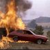 Ford Pinto Bean (@bean_ford) Twitter profile photo Ford Pinto Bean (@bean_ford) Twitter profile photo