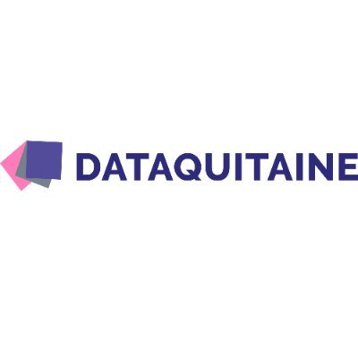 IA, Recherche Opé. & Data Science en Nouvelle-Aquitaine : une conférence annuelle & des ateliers mensuels @iadatascience avec Digital Aquitaine @DigitAqui