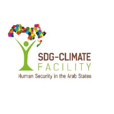 Multipartner project seeking to address the nexus between climate action, SDGs and human security in the Arab region