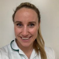 Katie O'Donnell (@othandtherapist) 's Twitter Profile Photo Katie O'Donnell (@othandtherapist) 's Twitter Profile Photo
