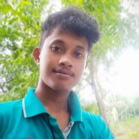 Suman Bera (@sumanbe82386538) 's Twitter Profile