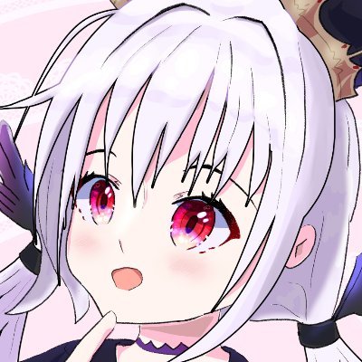 ナナさんのプロフィール画像