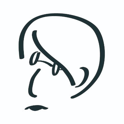 た  しのプロフィール写真