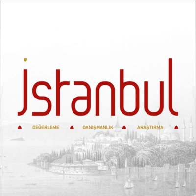 İGD - İstanbul Gayrimenkul Değerleme