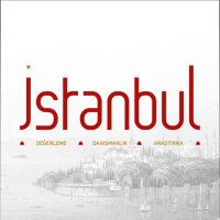 İGD - İstanbul Gayrimenkul Değerleme(@igdsosyalmedya) 's Twitter Profileg