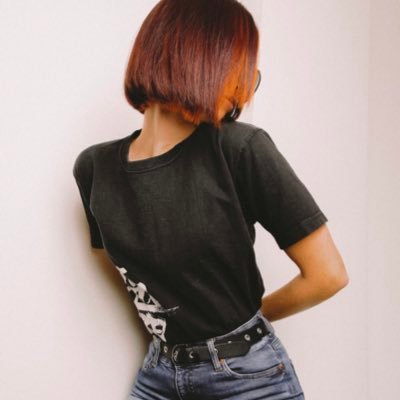 Maryannx23's profile picture. 42