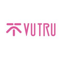 Vutru Sports(@youzuosports) 's Twitter Profile Photo