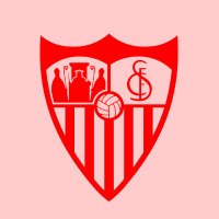 Fundación Sevilla FC(@FundacionSFC) 's Twitter Profile Photo