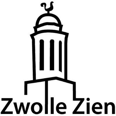 Poëzie in de stad | Stadsdichter Zwolle @SDZwolle | Etalagepoëzie | 28 januari 2021 20.30: bekijk de installatie vd Stadsdichter Zwolle bij @rtvfocuszwolle
