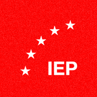 IEP (@ieposgrado) 's Twitter Profile