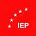 IEP (@IEPosgrado) Twitter profile photo