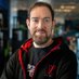 Phil Mansell (@proxii) Twitter profile photo Phil Mansell (@proxii) Twitter profile photo