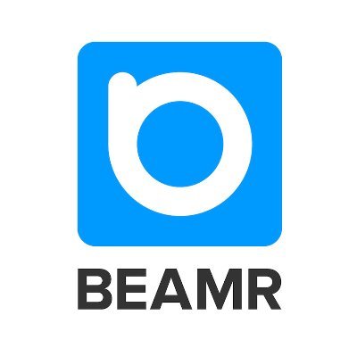 BeamrVideo Profile Picture