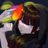 灯火🔥@4/27 東京遠征 (@sing_tmsb1127) 's Twitter Profile