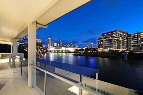 luxurystayz's profile picture. Casa Grande is a luxury Holiday House located on the Gold Coast, Queensland, Australia.
Guaranteed WOW factor, The ultimate vacation destination!