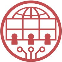 SOCCRATES EU H2020 Project (@soccrates_eu) 's Twitter Profile