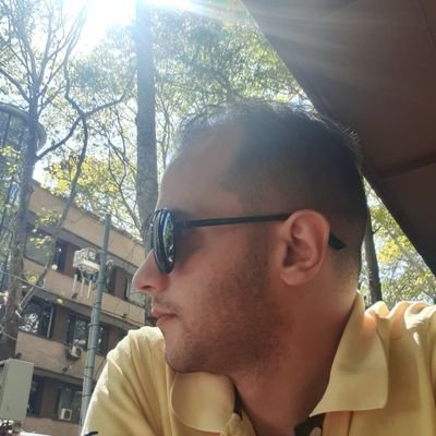 Eduart829332111's profile picture. 😎