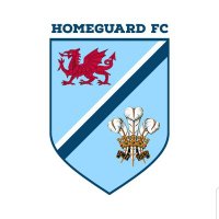 Homeguard FC (@homeguardf) 's Twitter Profile