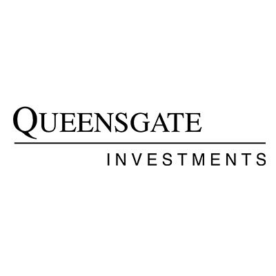 QueensgateInv's profile picture. Queensgate Investments LLP, led by Jason Kow, is a private investment firm focused on acquiring control positions in asset backed operating companies.