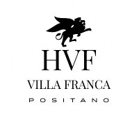 Villa Franca Hotel(@VillaFrancaHVF) 's Twitter Profile Photo