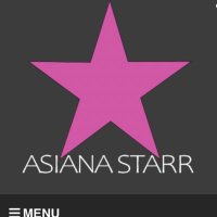 UFP (@clubasianafans) 's Twitter Profile