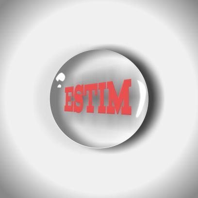 Favour64956846's profile picture. 