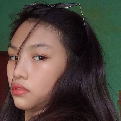 RegineVillaflo5's profile picture. love my self💜🖤