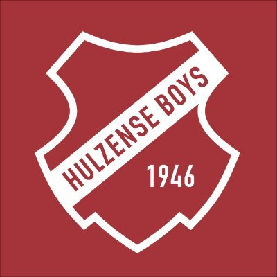 Hulzense Boys