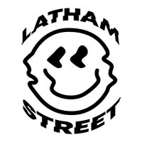 Latham Street(@Latham_Street) 's Twitter Profile Photo