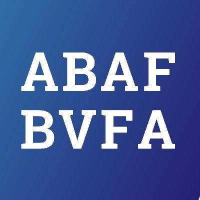 AbafBvfa Profile Picture