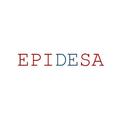 epidesa Profile Picture