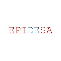 EPIDESA(@epidesa) 's Twitter Profile Photo