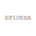 EPIDESA (@epidesa) Twitter profile photo EPIDESA (@epidesa) Twitter profile photo